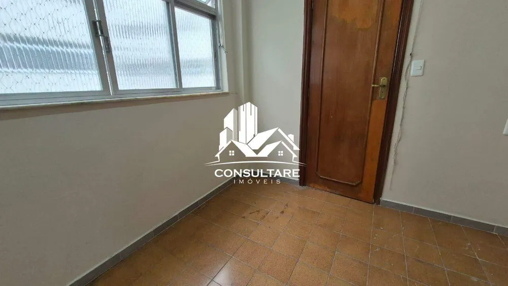 Apartamento, 3 quartos, 122 m² - Foto 4