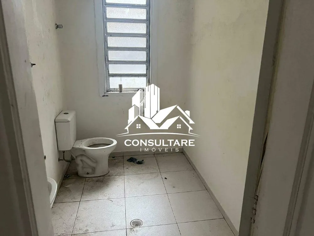 Loja-Salão, 230 m² - Foto 4