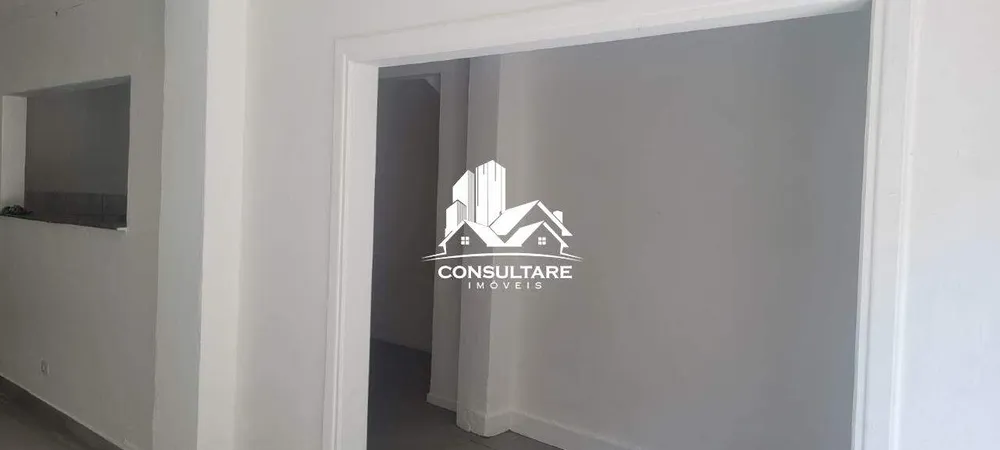 Loja-Salão, 230 m² - Foto 2