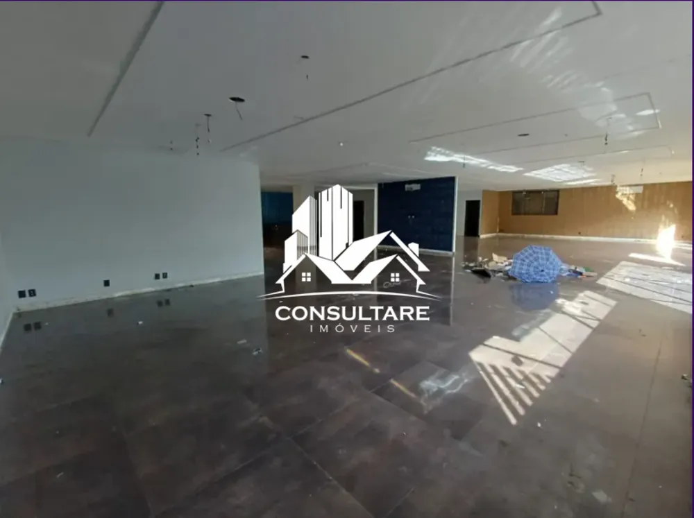 Loja-Salão, 869 m² - Foto 3