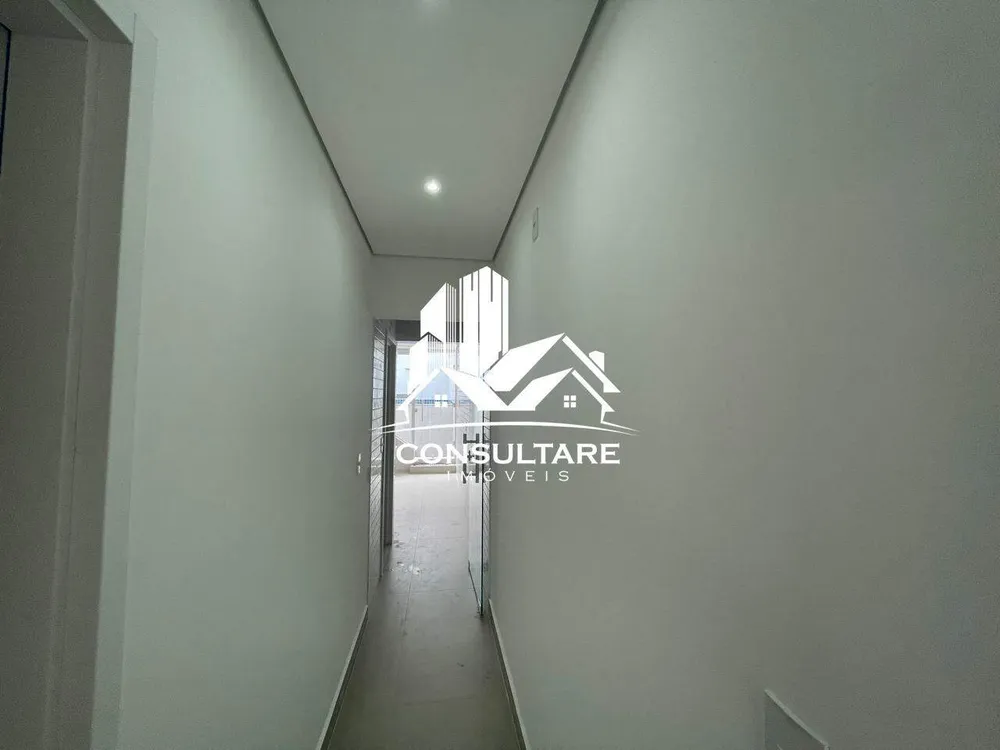 Casa, 4 quartos, 198 m² - Foto 3