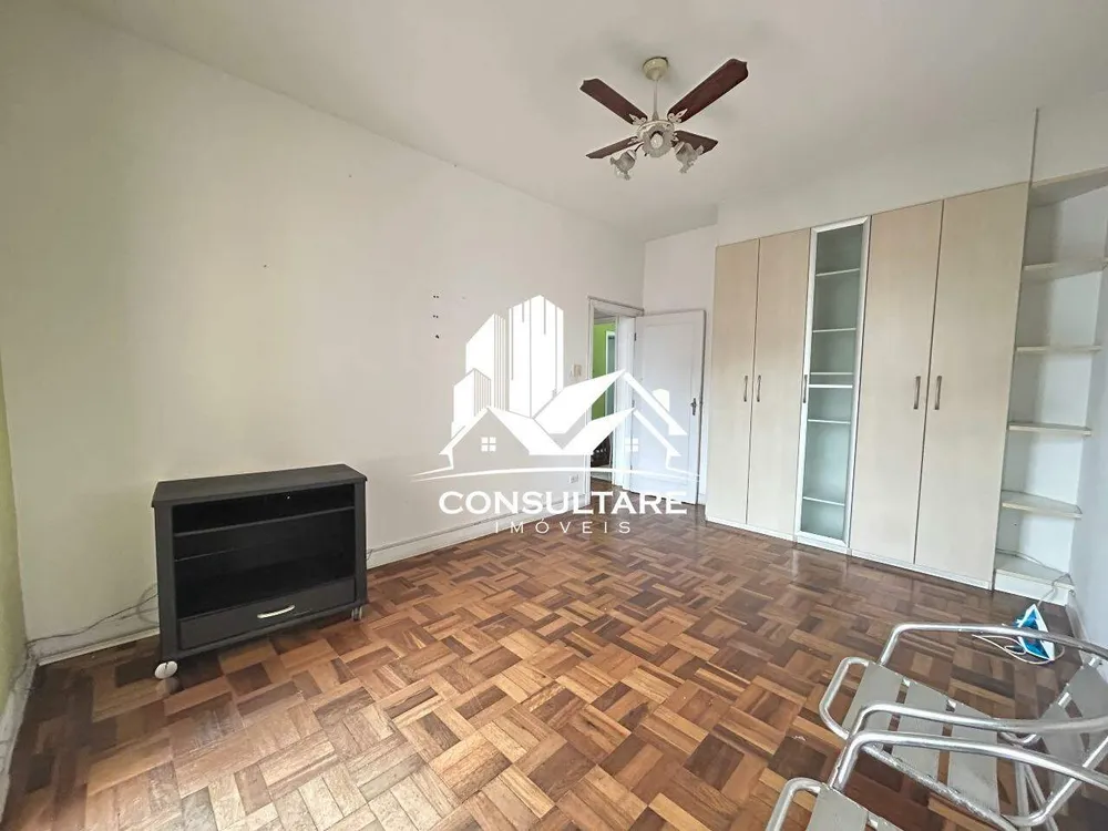 Apartamento, 3 quartos, 126 m² - Foto 4