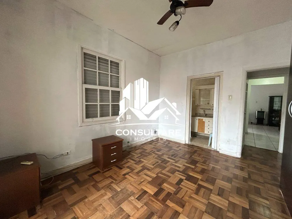 Apartamento, 3 quartos, 126 m² - Foto 3