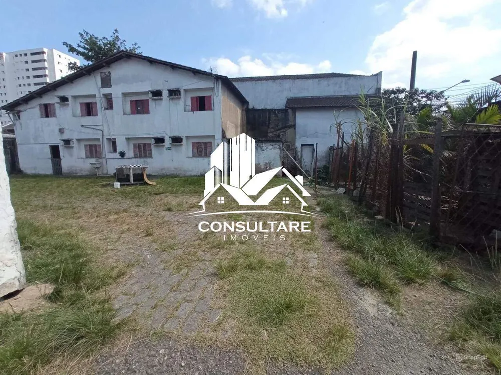 Terreno, 4000 m² - Foto 4