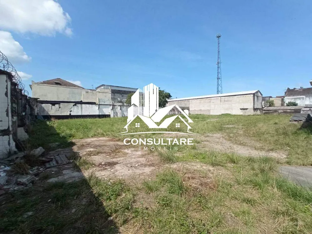 Terreno, 4000 m² - Foto 2
