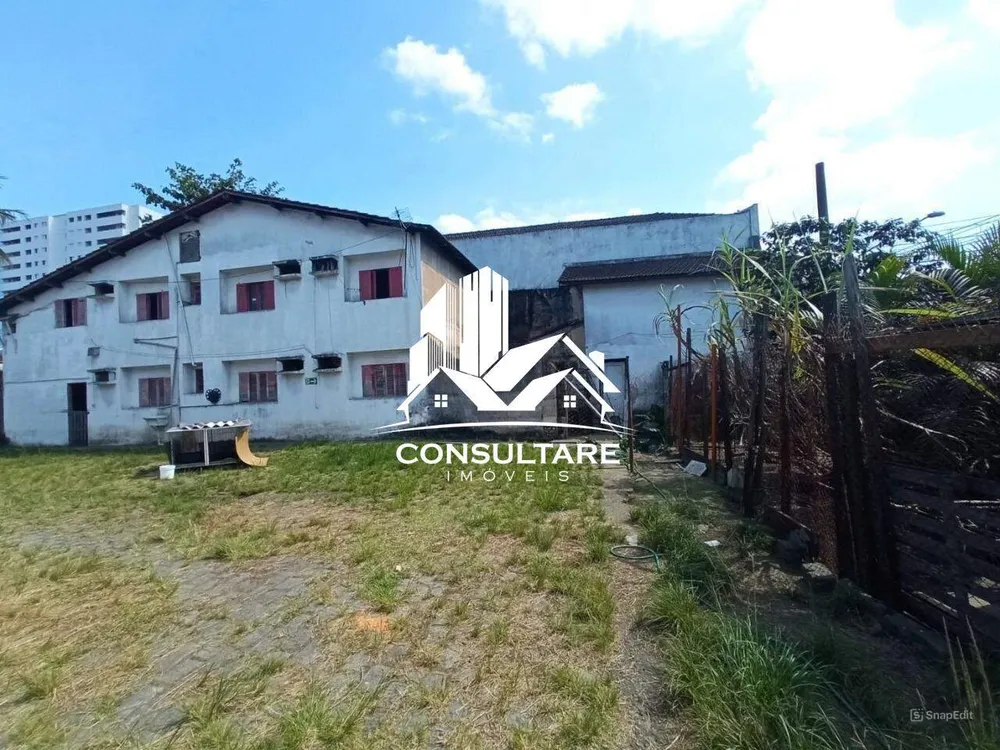 Terreno, 4000 m² - Foto 1