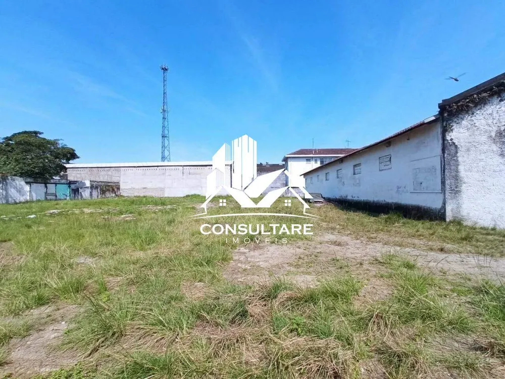 Terreno, 4000 m² - Foto 3