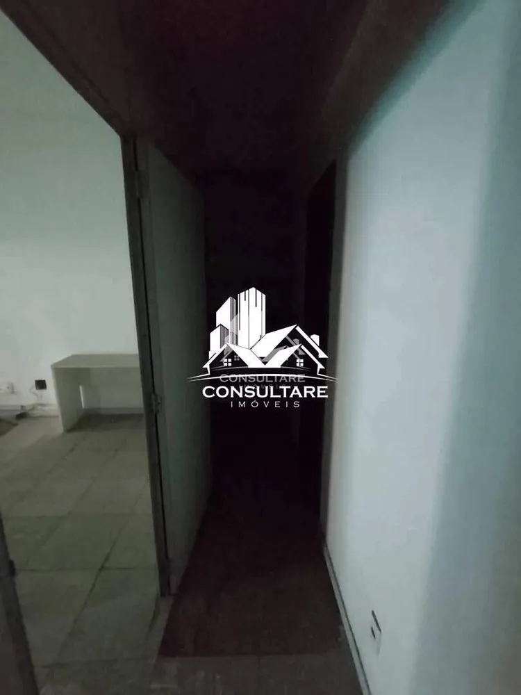 Sala-Conjunto, 110 m² - Foto 4