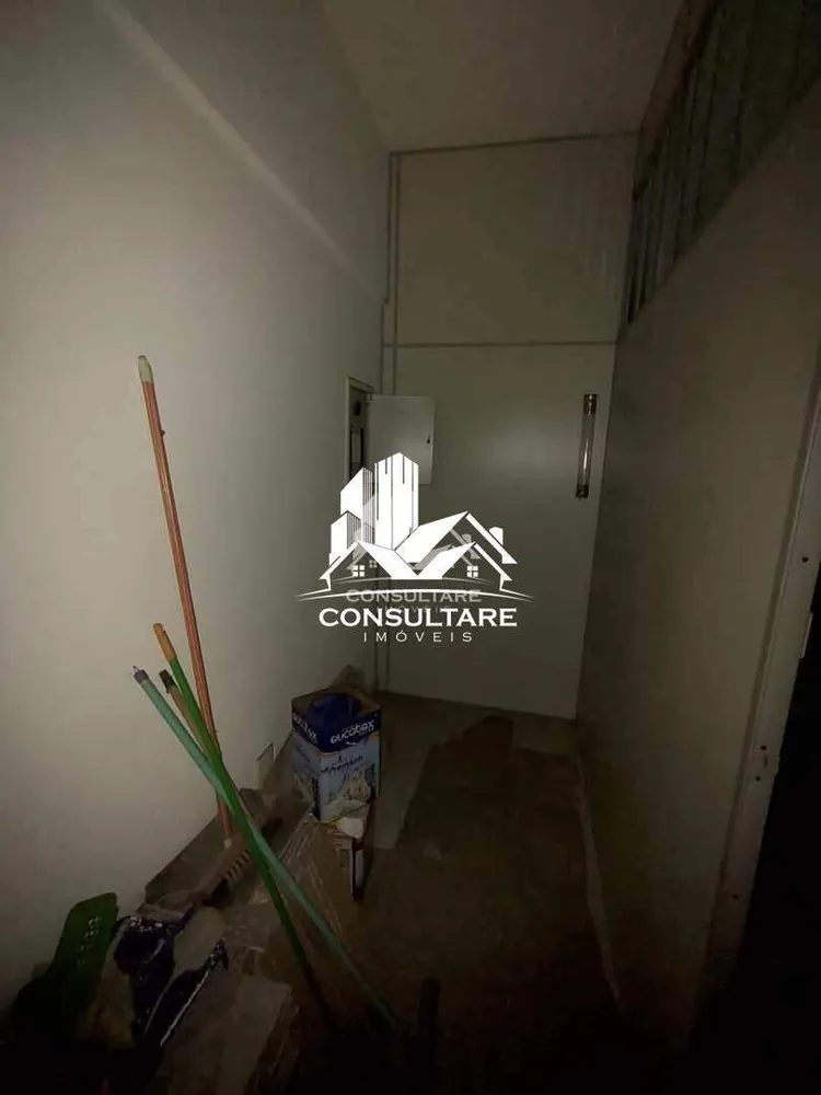 Sala-Conjunto, 110 m² - Foto 2