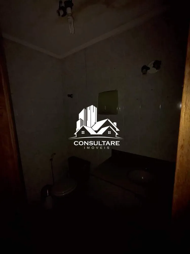 Sala-Conjunto, 110 m² - Foto 1