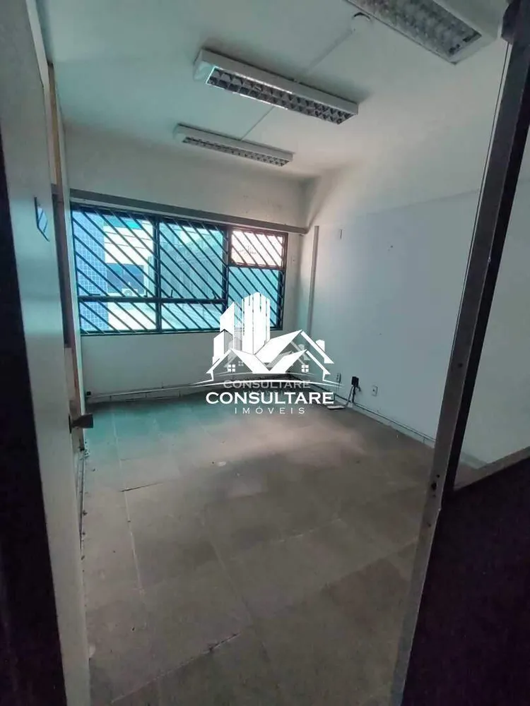 Sala-Conjunto, 110 m² - Foto 3