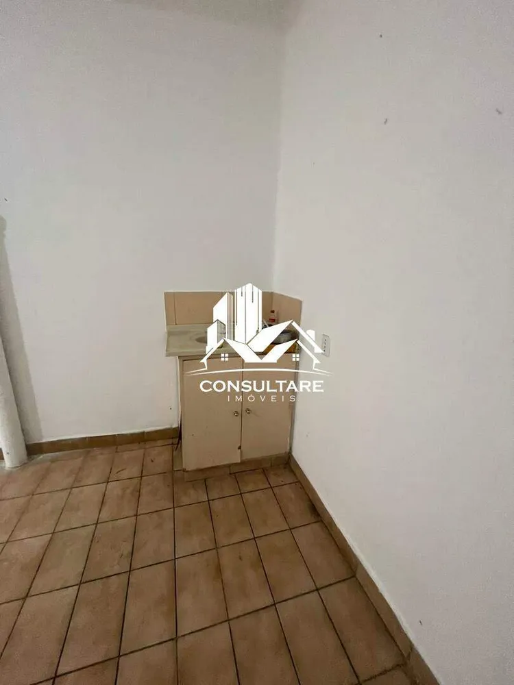 Sala-Conjunto, 61 m² - Foto 1
