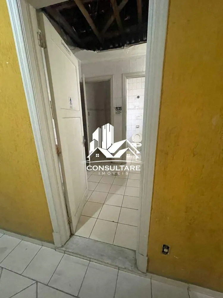 Sala-Conjunto, 61 m² - Foto 3