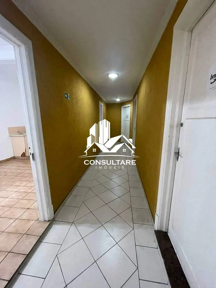 Sala-Conjunto, 61 m² - Foto 2