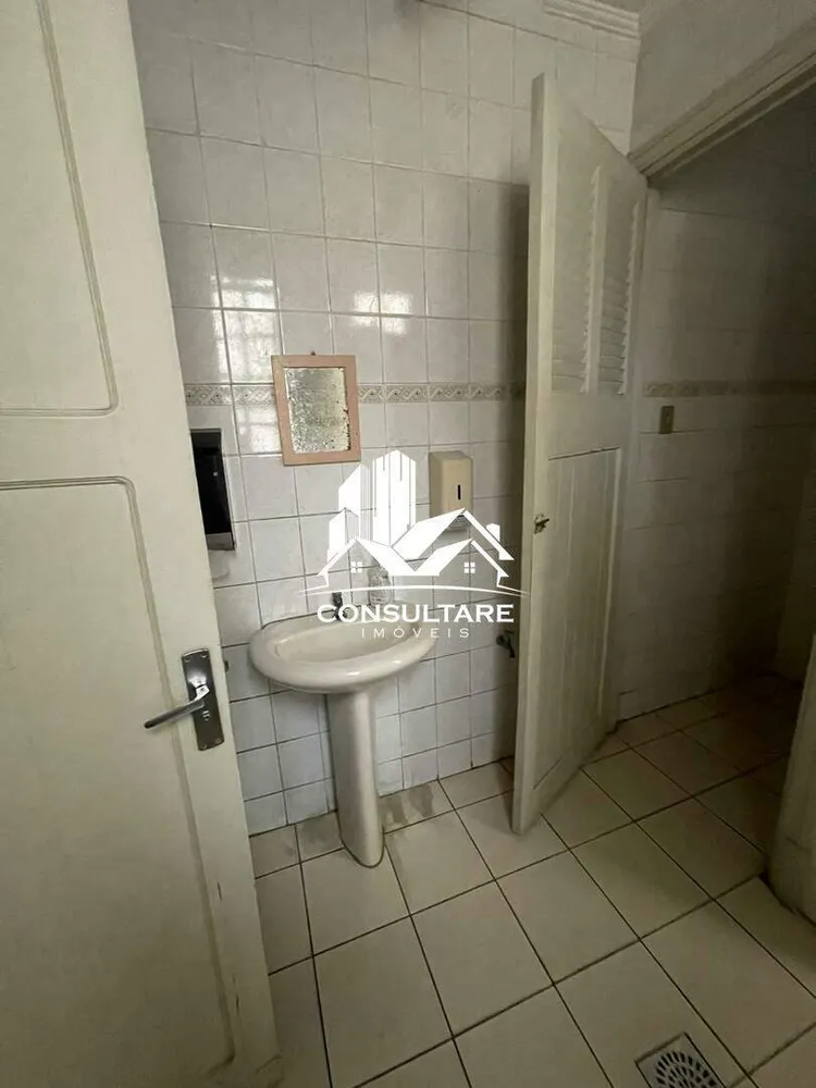 Sala-Conjunto, 61 m² - Foto 4