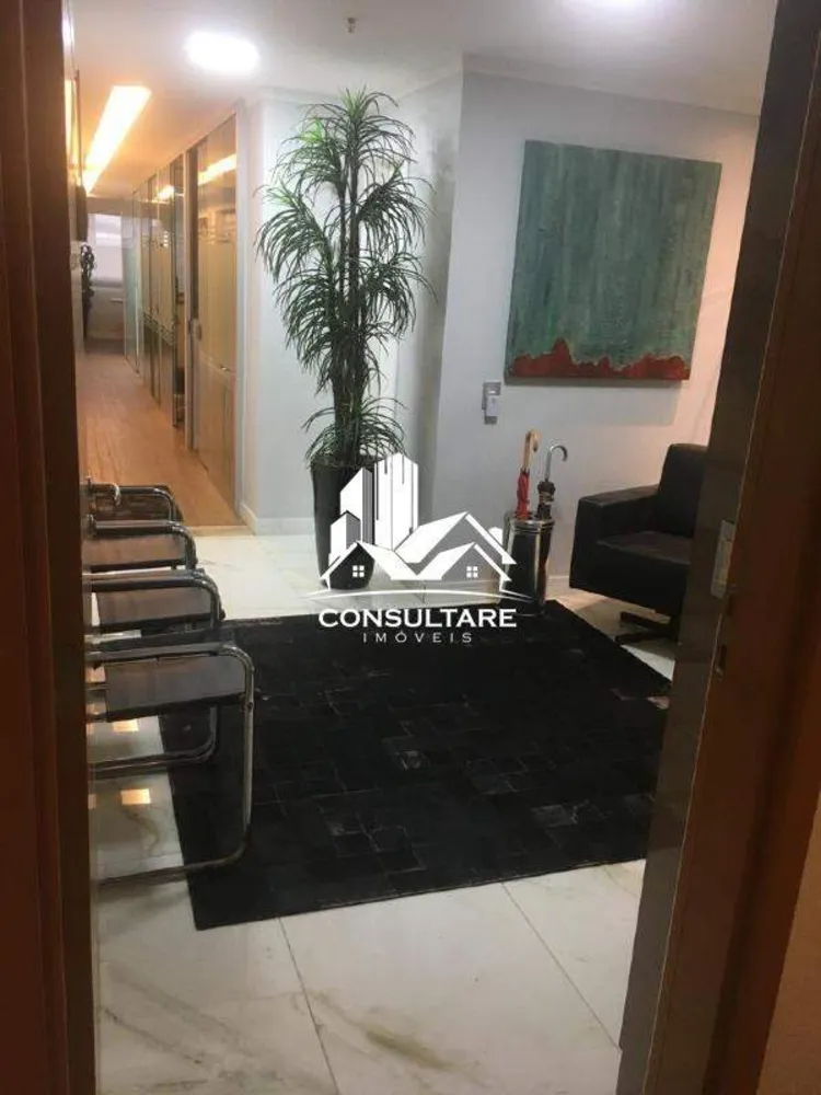 Sala-Conjunto, 97 m² - Foto 4