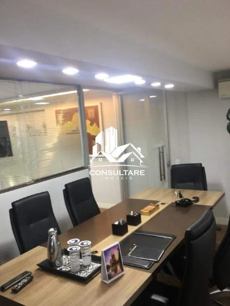 Sala-Conjunto, 97 m² - Foto 3