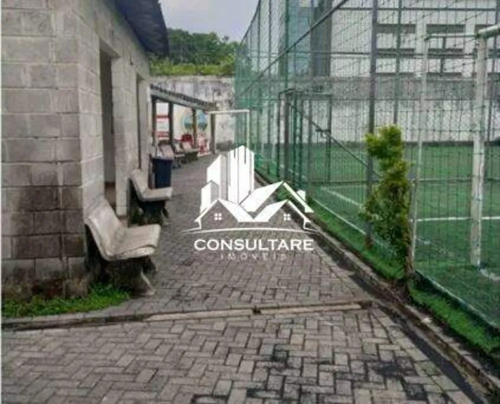 Terreno, 3196 m² - Foto 2
