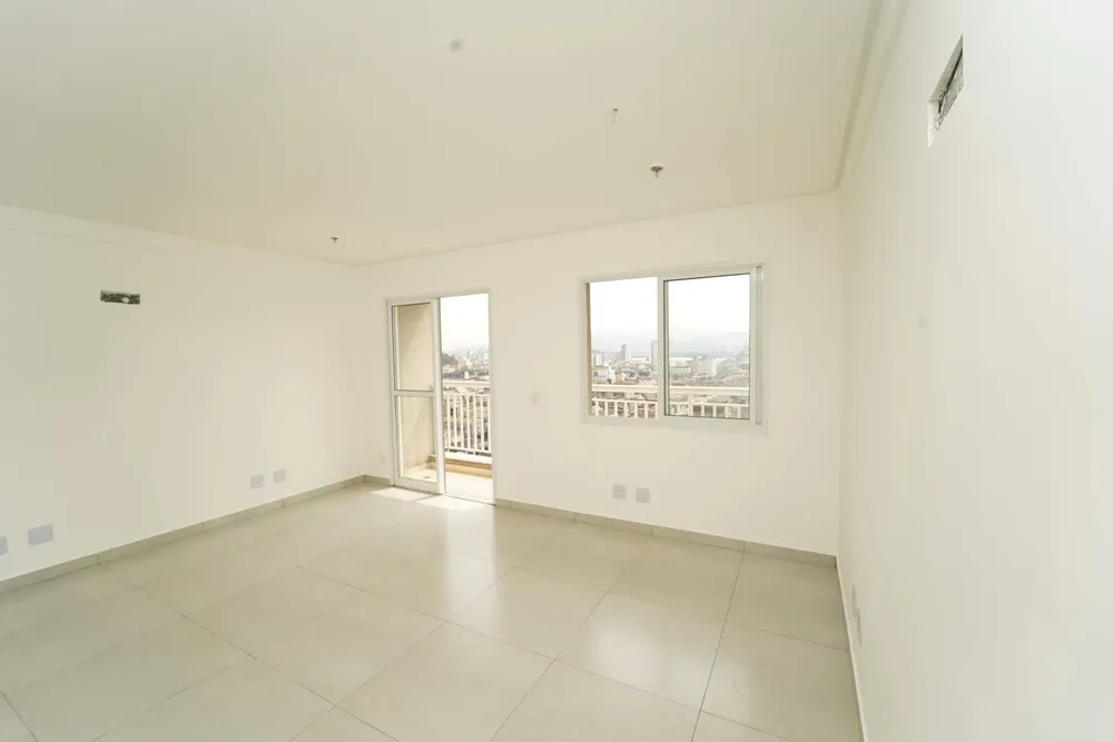 Sala-Conjunto, 41 m² - Foto 1