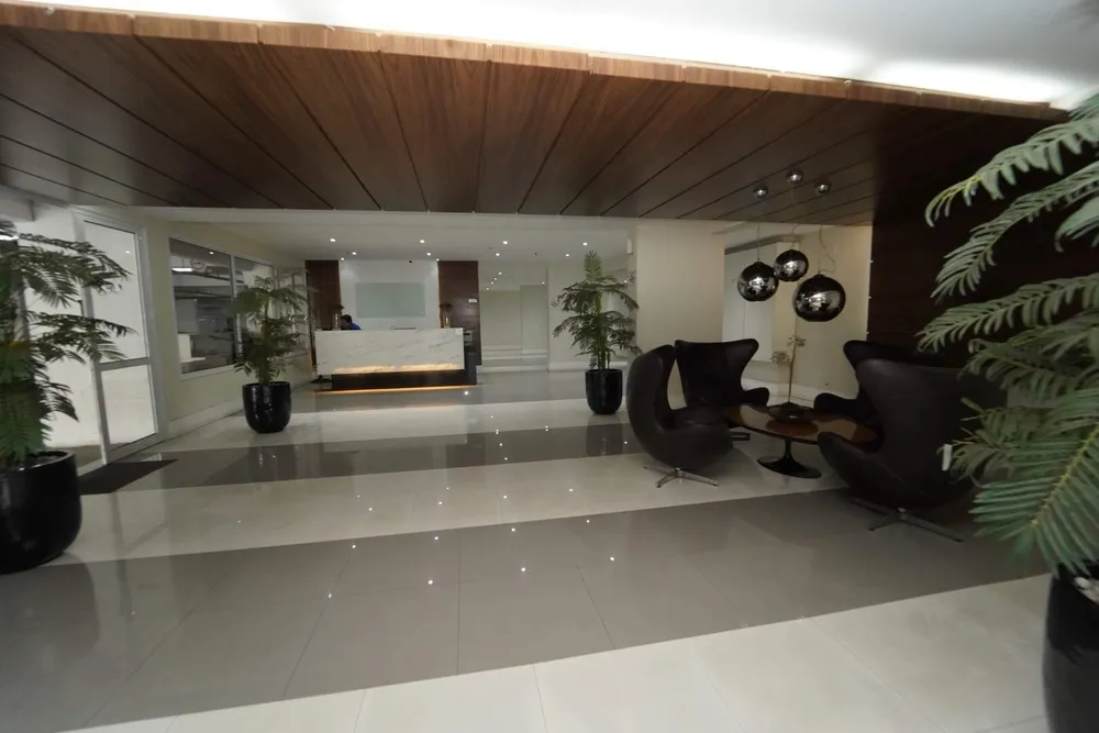 Sala-Conjunto, 41 m² - Foto 2
