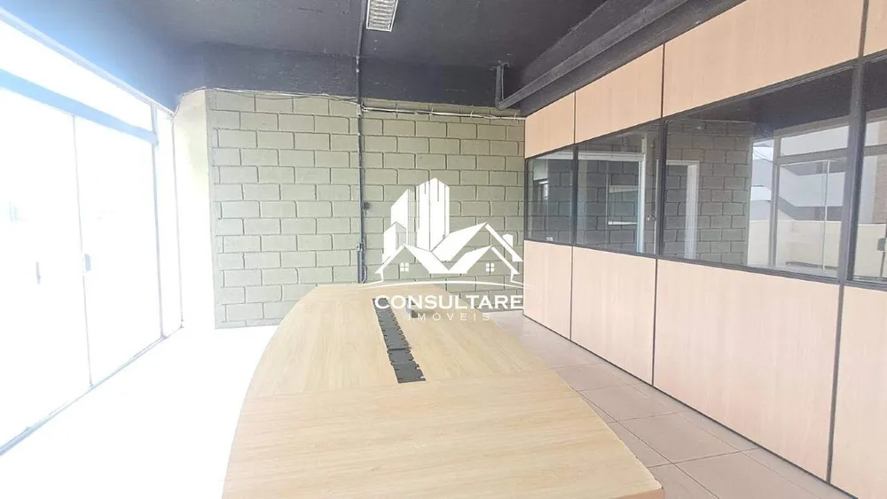 Cobertura, 4 quartos, 500 m² - Foto 1
