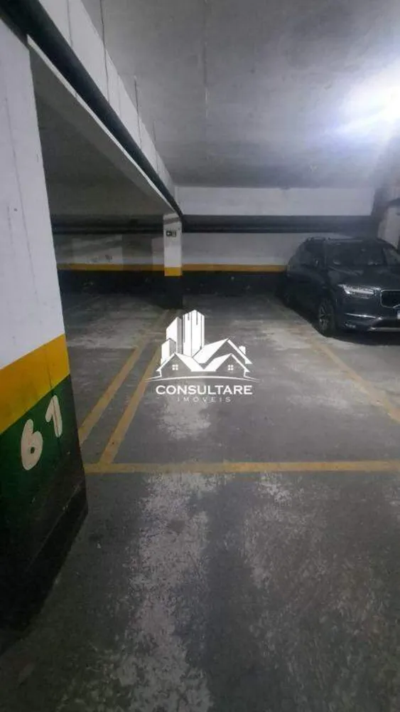 Cobertura, 4 quartos, 500 m² - Foto 2