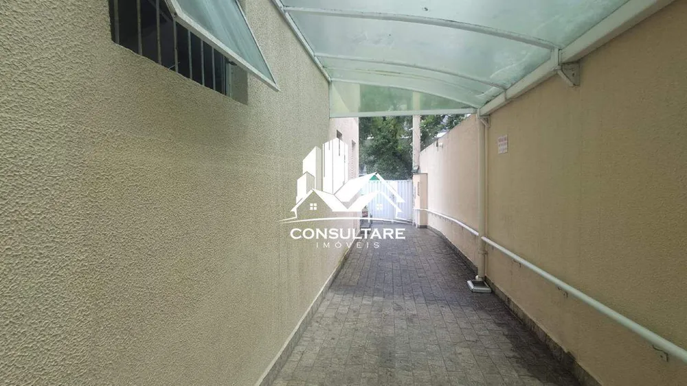 Cobertura, 4 quartos, 500 m² - Foto 3