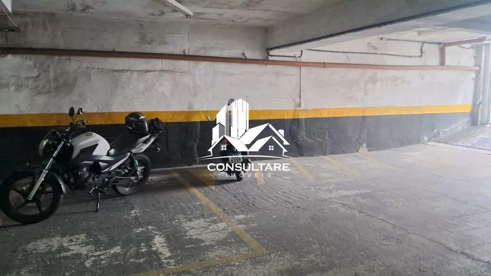 Cobertura, 4 quartos, 500 m² - Foto 4