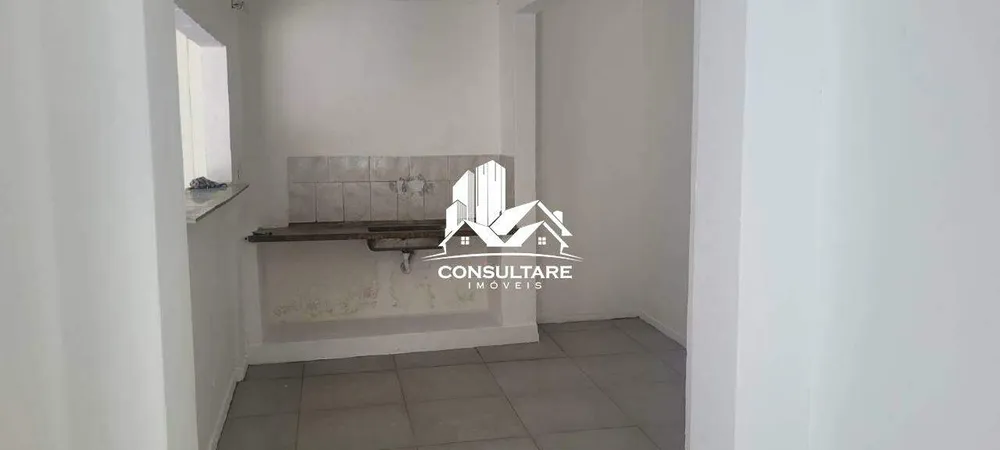 Depósito-Galpão, 150 m² - Foto 4