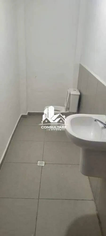 Depósito-Galpão, 150 m² - Foto 3