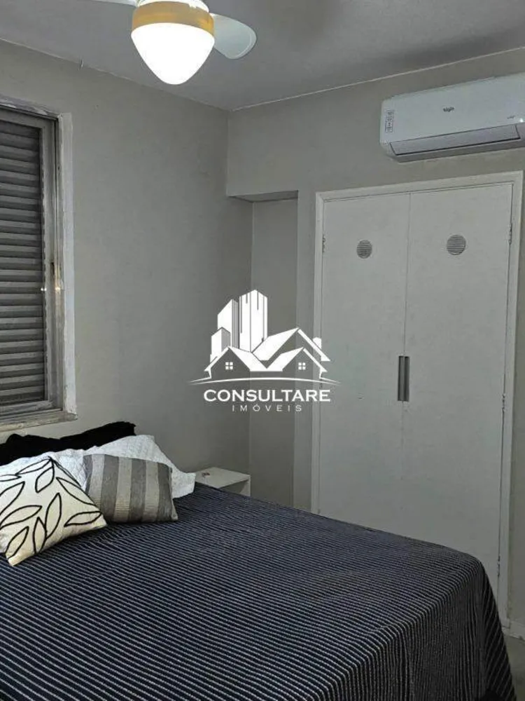 Apartamento, 1 quarto, 55 m² - Foto 4