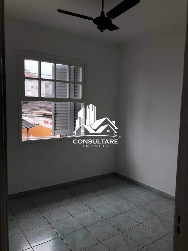 Casa, 2 quartos, 66 m² - Foto 2