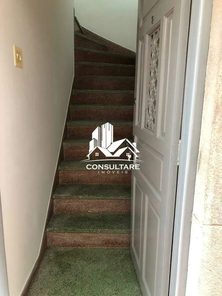 Casa, 2 quartos, 66 m² - Foto 4