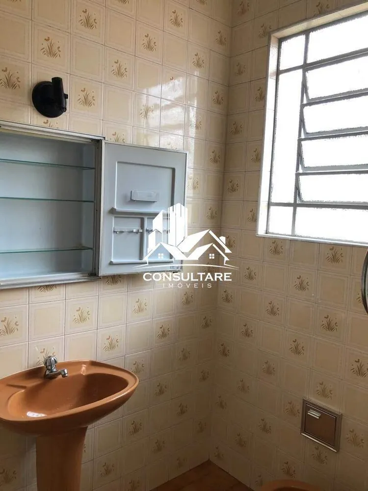 Casa, 2 quartos, 66 m² - Foto 3