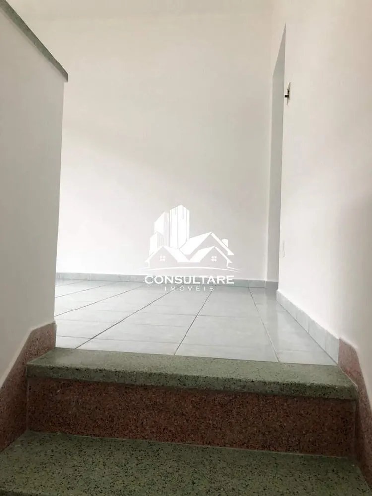 Casa, 2 quartos, 66 m² - Foto 1