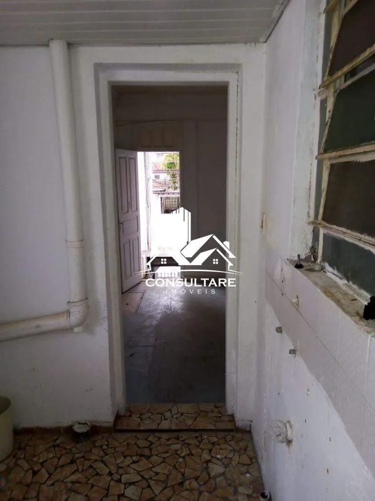 Sala-Conjunto, 50 m² - Foto 3