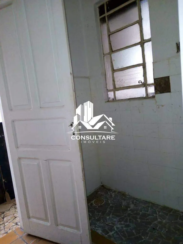 Sala-Conjunto, 50 m² - Foto 1