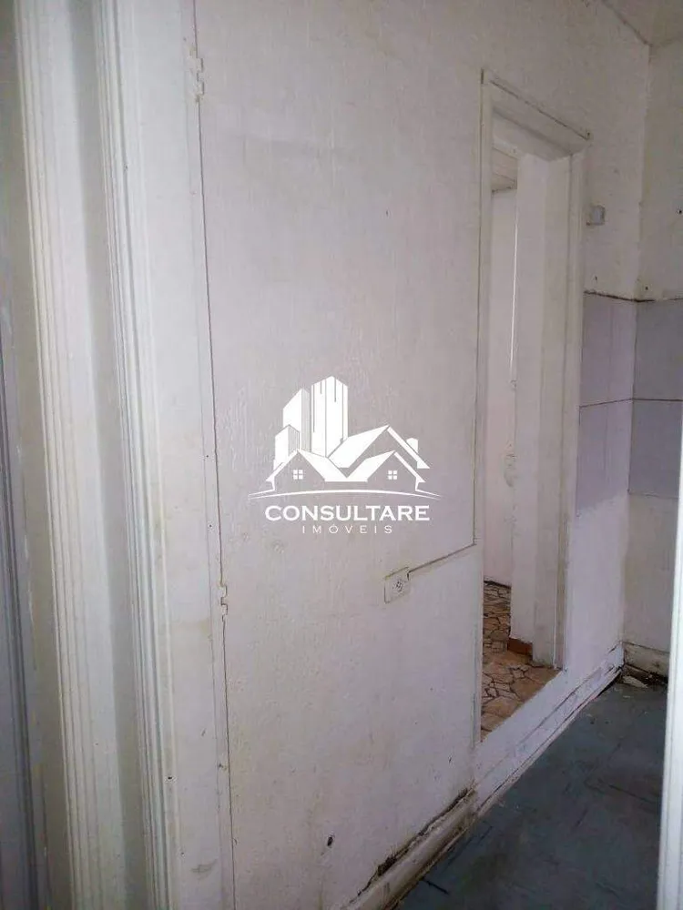 Sala-Conjunto, 50 m² - Foto 4