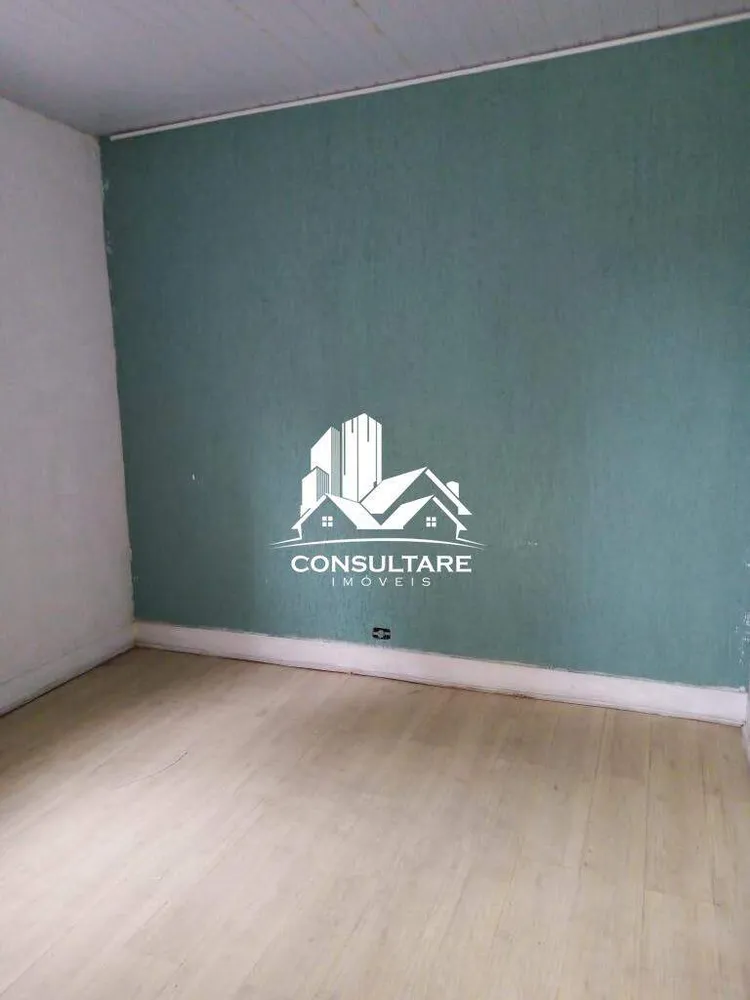 Sala-Conjunto, 50 m² - Foto 2