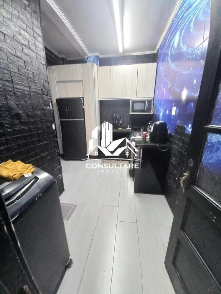 Apartamento, 1 quarto, 60 m² - Foto 4