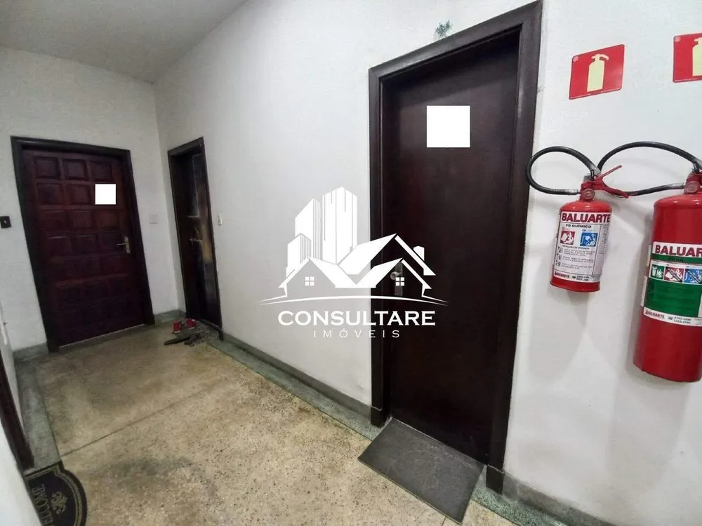 Apartamento, 1 quarto, 60 m² - Foto 3