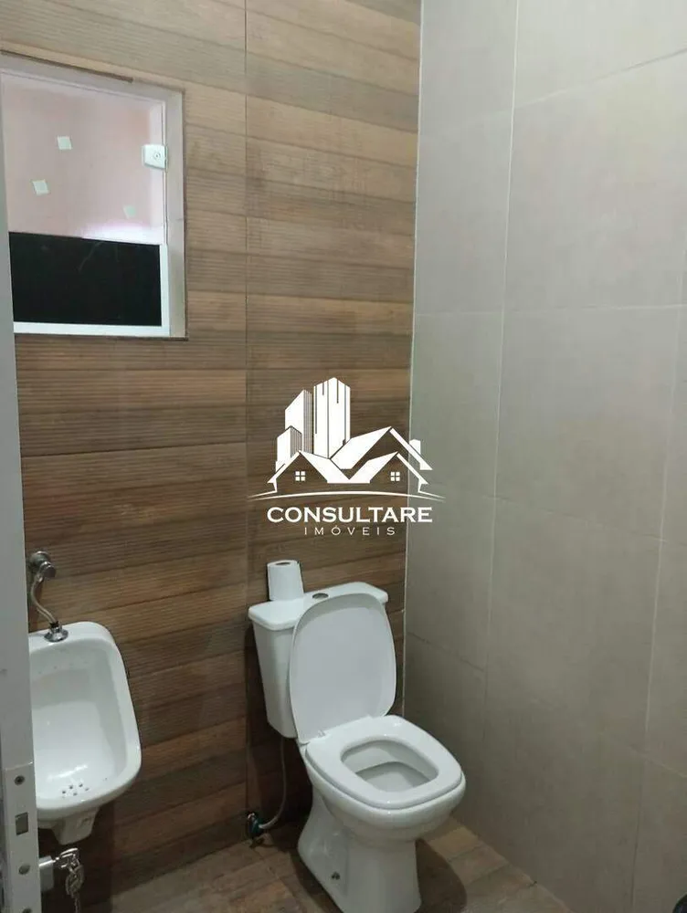 Casa, 3 quartos, 330 m² - Foto 3
