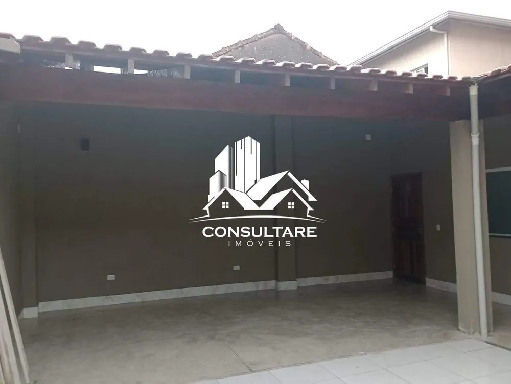 Casa, 3 quartos, 330 m² - Foto 4