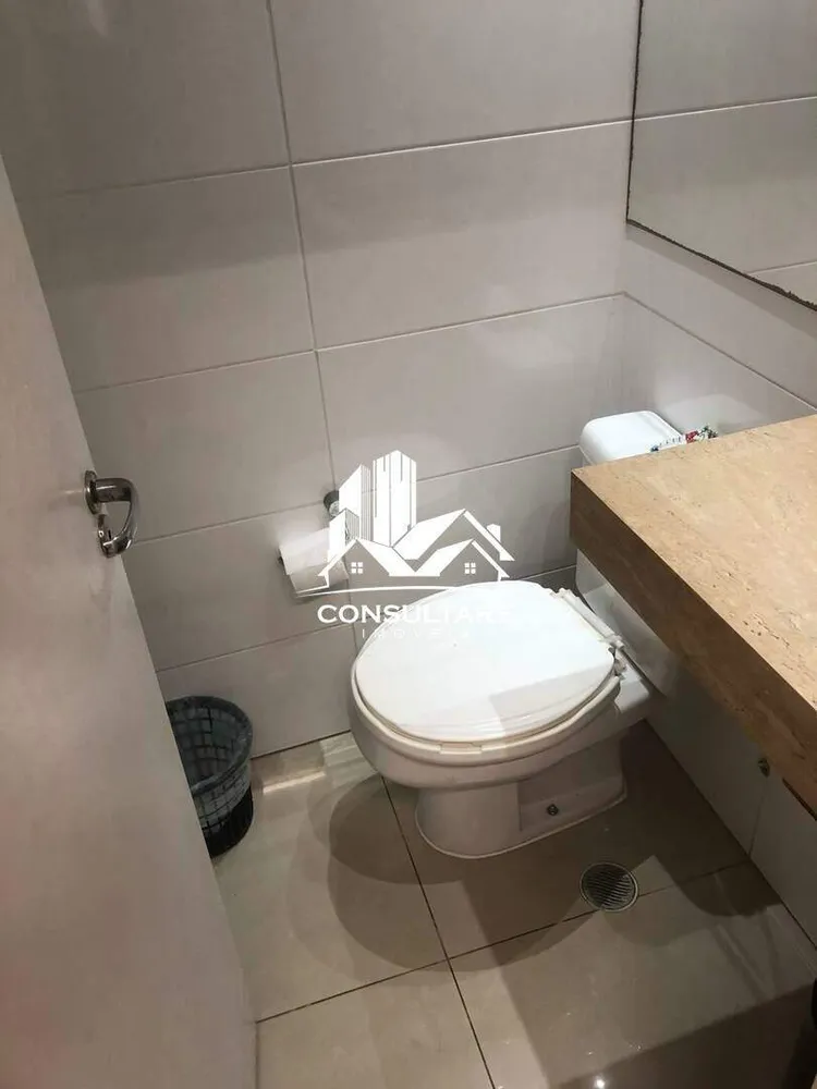 Sala-Conjunto, 90 m² - Foto 2