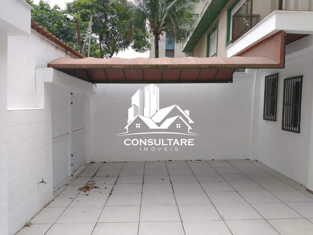 Casa, 3 quartos, 385 m² - Foto 4