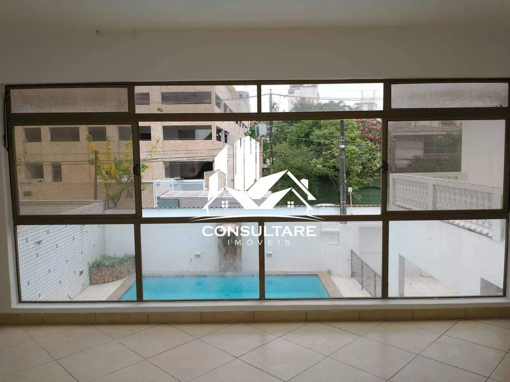 Casa, 3 quartos, 385 m² - Foto 3