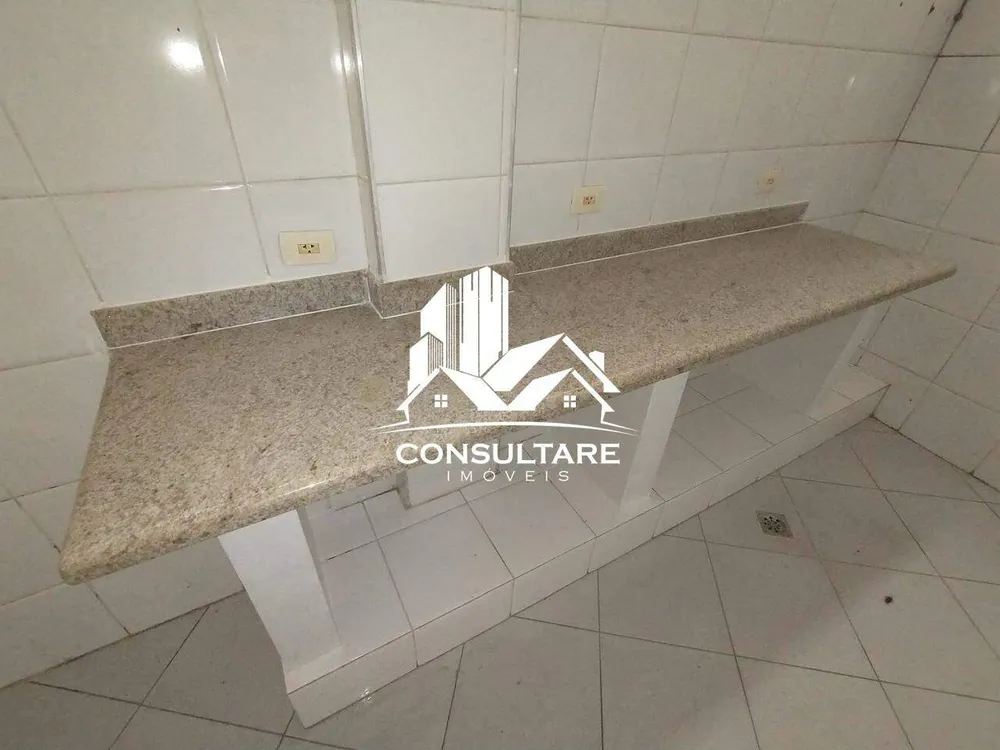 Casa, 3 quartos, 385 m² - Foto 2