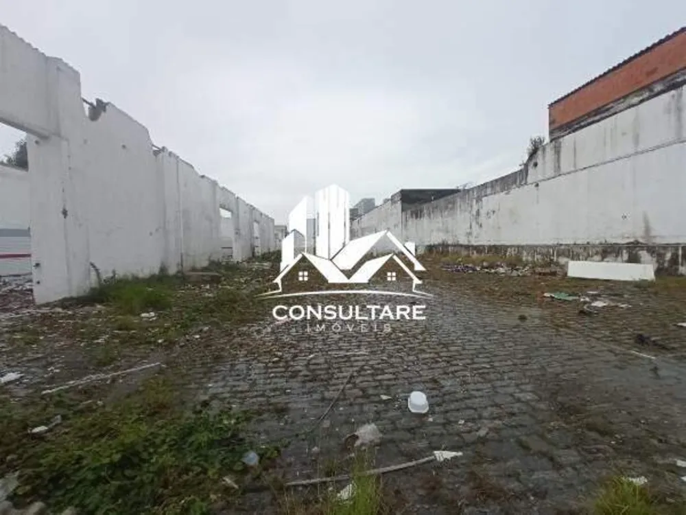 Terreno, 5856 m² - Foto 3