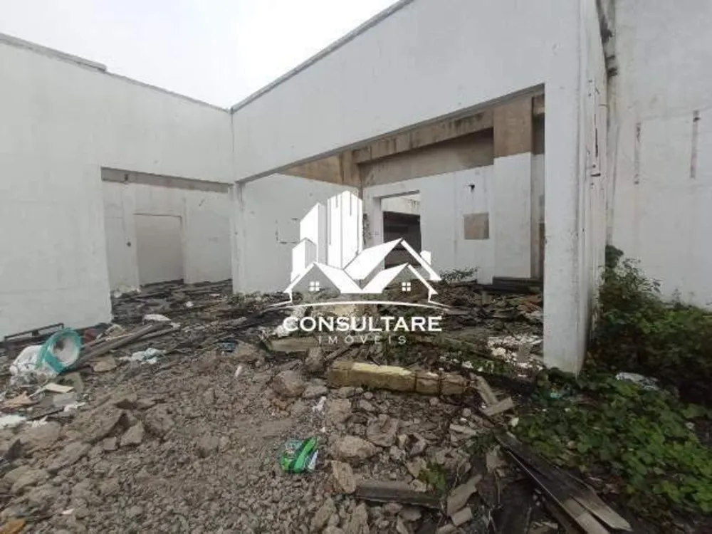 Terreno, 5856 m² - Foto 4