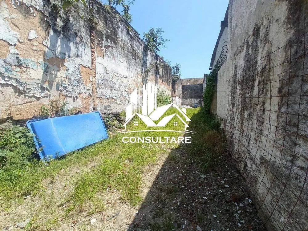 Terreno, 284 m² - Foto 3